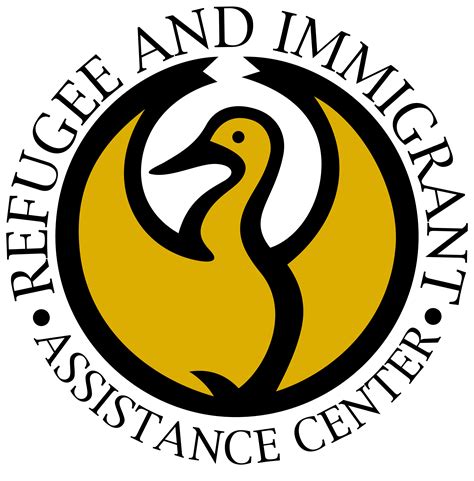 New arrivals receive a comprehensive set of linguistically and culturally appropriate services, with a goal of attaining self-sufficiency. . Organizations that help immigrants and refugees